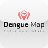 Dengue Map