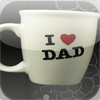 Honor Your Dad With Love On Father’s Day