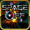 SpaceOff