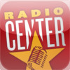 Radio Center