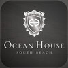 Ocean House South Beach for iPad