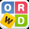 Words Fight - ONLINE word game!
