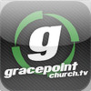 GracePoint