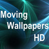 HD Moving Wallpapers
