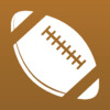 InfiniteFootball Practice : Football Practice Planner for Coaches