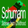 Schumann Scenes from Childhood musictach