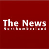 Northumberland News