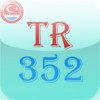 TR352 ACTL