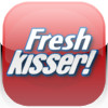 Colgate Fresh Kisser!