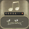 ToneBox - Ringtone Recorder