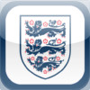 Euro 2012 - England