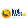 LMT Radio