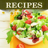 Salad Recipes++