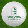 Sabal Springs Golf Course