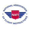 NAFI Live - Aviation Radio for Flight Instructors