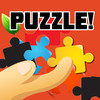 Amazing Mad Puzzle Collection