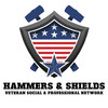 Hammers and Shields