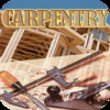 Carpentry Formulator