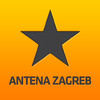 Antena Zagreb