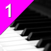 Play Rock Pop on Piano and Keyboards 1