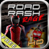 Road Rash Rage Free - Extreme Moto Drift Genesis Racing