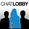 Chat Lobby