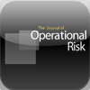 The Journal of Operational Risk