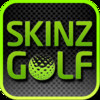 Skinz Golf