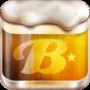 Brewski Me - The Beer App
