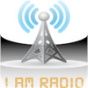 I AM RADIO