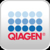 QIAGEN App