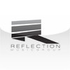Reflection Music Group