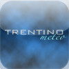 Trentino Meteo