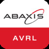 AVRL Clinic Registration App