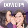 Dowcipy