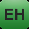 EasyHabits HD