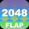 Flappy2048
