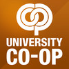 UT-COOP