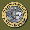 Chamberlain Coins