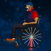 Jetpack Wheelchair : The Andy Capable Story - Free Edition