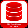 SQL Expert Exam Mobile for Oracle