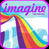 Imagine Mag