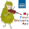 My First Orchestra App HD