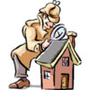 Home Inspection Lite