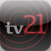 TV21 Bar
