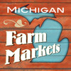 MI Farm Market Finder