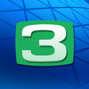 KCRA 3 HD - Sacramento's free breaking news, weather source