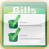 My Bills