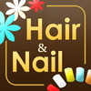 Nail Art Catalog
