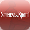 Scienza & Sport Edicola digitale
